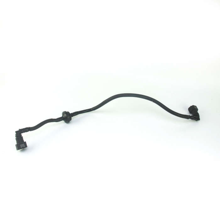 Vacuum Tube 457861 For Dongfeng Peugeot 307 Citroen C4 Triumph T5 Sega T6 2.0