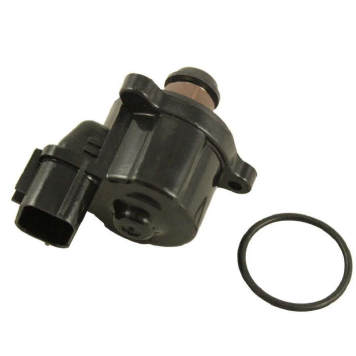 suitable for Mitsubishi idle speed control valve 3.5L 3.0L V6 2.4L OE: md628117