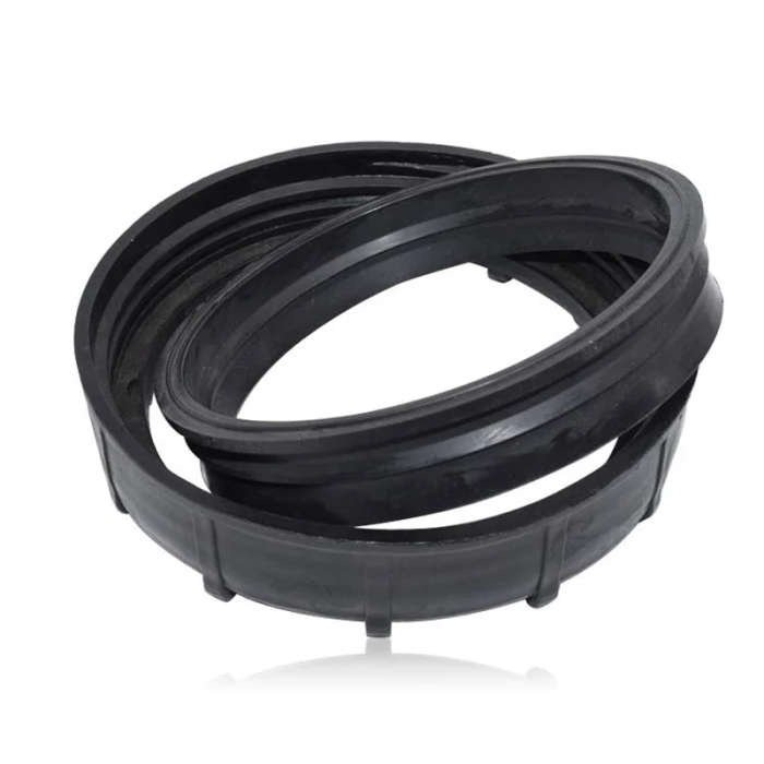 Fuel Pump Lock Ring Tank Seal For Audi Skoda Seat VW Passat B5 Beetle Jetta Golf Mk3 MK4 3B 3C 9N 8P