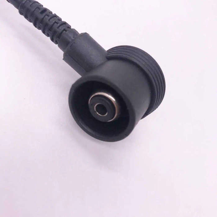 Crankshaft Position Sensor FOR Mercedes CL S Class C140 W140 6.0L 1991-1999