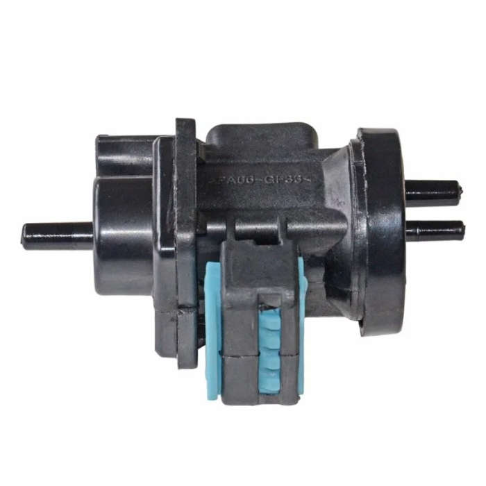 Vacuum Pressure Converter Valve For Mercedes Benz W202 S202 W210 S210 W220 W163 W461 W463