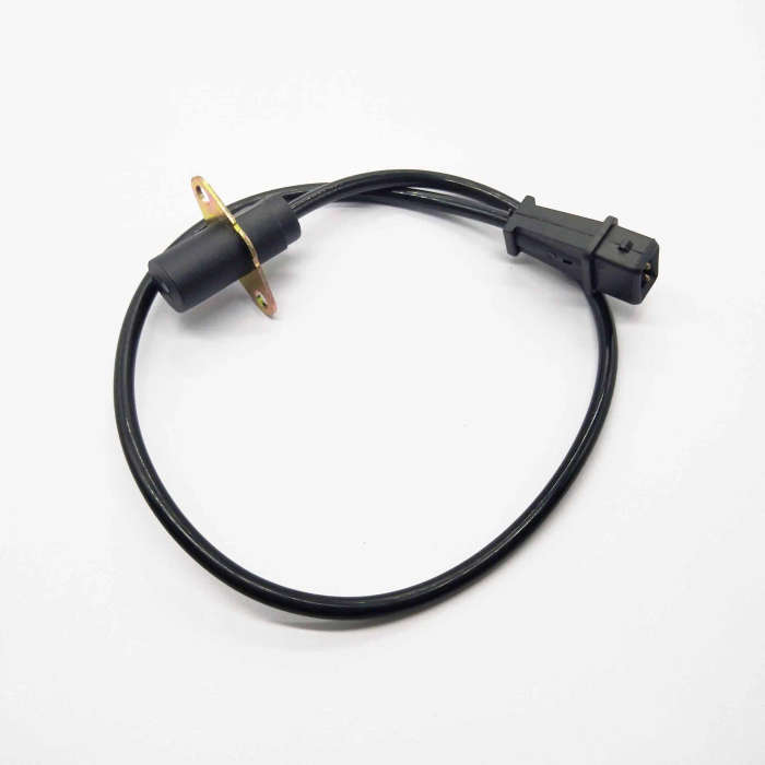 Crankshaft Position Sensor For FORD Lancia Maserati FIAT
