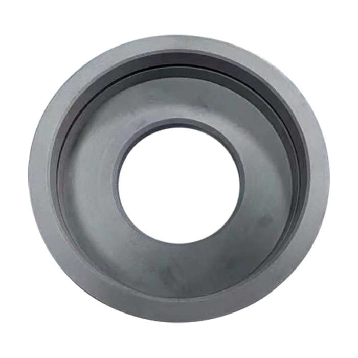 Seal Installer Rear Main Cover Alignment Tool III &amp; IV Timing &amp;