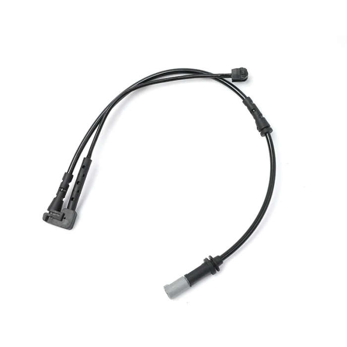 Fit for MINI (F55,F56) high quality car brake alarm line OE:34356865611/34356799735