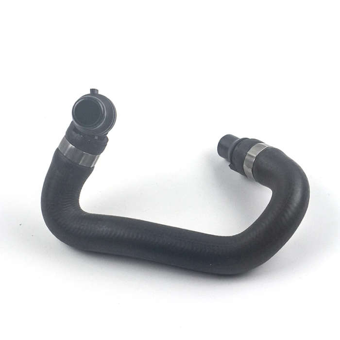 Car Air Conditioning Hose For BENZ S400/S450 4-MATIC S 500 PLUG-IN HYBRID/E S 400 4-MATIC