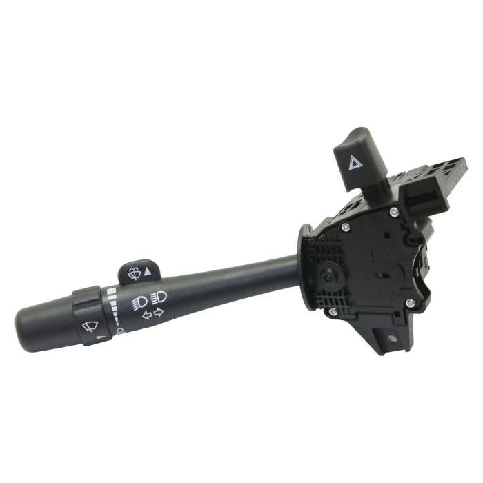 Car Headlight Signal Control Switch Turn Signal Switch for Chevrolet Impala 2006-2013 15289426