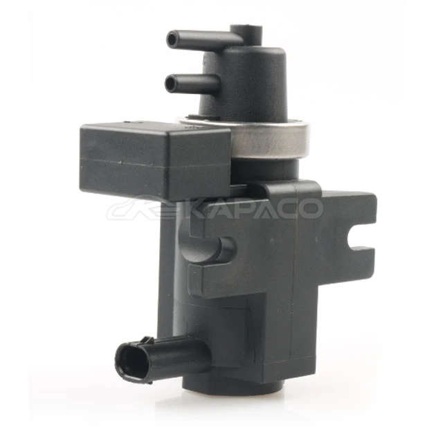 Turbo Boost Pressure Solenoid Converter EGR Valve for BMW 1 3 5 X3 X5 E81 E82 E87 E91 E61 E83 E70