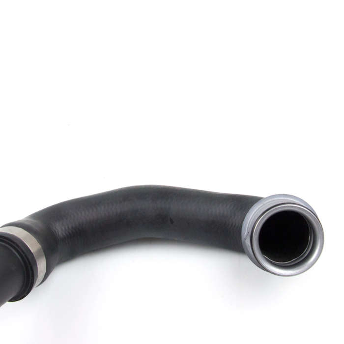 Water Tank Connection Upper Water Hose Pipe 2045019082 For Mercedes Benz C/E/CLS/GLK