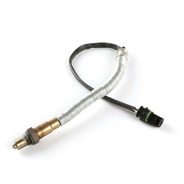 Lambda probe O2 Oxygen Sensor fit for BMW 1 3 5 7 X1 E60 E61 E81 E82 E84 E87 E88 E90 E91 E92 E93 ...