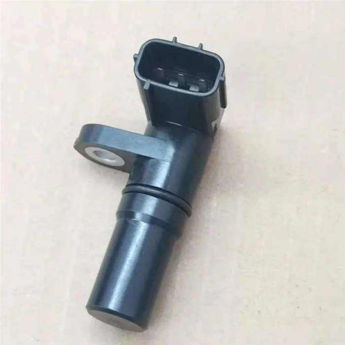 Automatic transmission spindle speed sensor For Honda CRV 2.0L 2.4L For civic 1.7L
