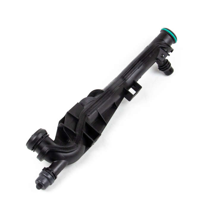 Water Pipe For Dongfeng Peugeot 2008 308S New 308 New 408 4008 Engine Intake Main 1.2T