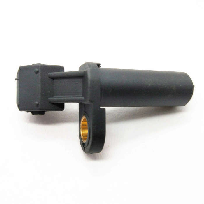 CRANKSHAFT POSITION SENSOR FOR FORD CONTOUR FOCUS MAZDA TRIBUTE