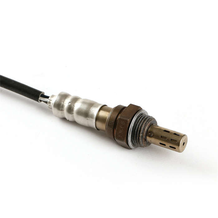 O2 Oxygen Sensor Lambda Air Fuel Ratio Fits for Chevrolet Captiva Sport Equinox GMC Terrian 2011-...