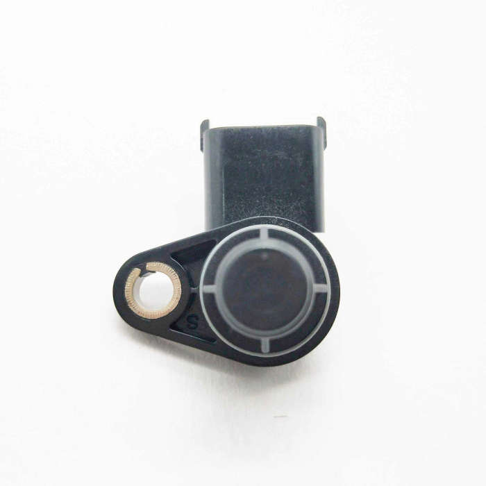 CAMSHAFT POSITION SENSOR 39300-2F000 393002F000 For Hyundai SANTA FE 2.2TD 04-15 CRDi
