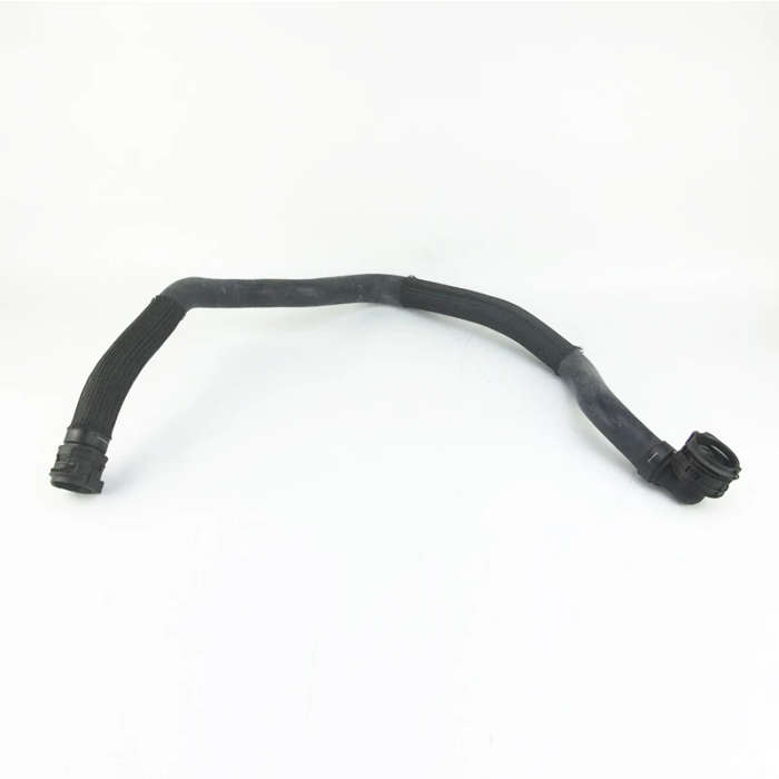 New 1.2T Manual Lower Water Pipe Radaitor Outlet Hose For Peugeot 408 4008 Citroen C2