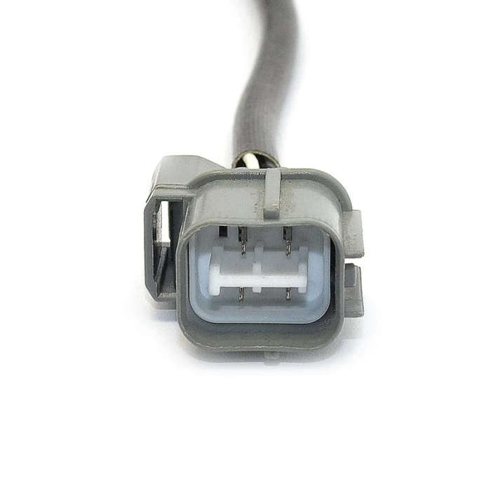 O2 Oxygen Sensor Upstream or Downstream for Honda Accord Civic CRV Acura Integra Isuzu 2.2L