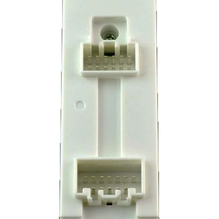Power Window Lifter Master Switch Fit for Mazda 3 2010-2013 BBM2-66-350B Car Accessories