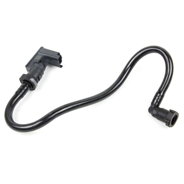9800984080 Brake Tube Pressure Sensor For Peugeot 2008/208/301 Citroen C3-XR/Elysee