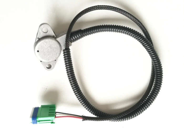 Automatic transmission pressure sensor 2529,24 7700100009 252924