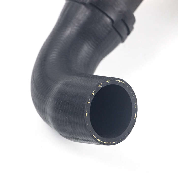 11537615608 New Coolant Rubber Hose For BWM X1 E84 Z4 E89 X3 F25 X4 F26 18i 20iX 28iX