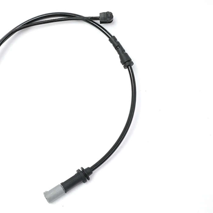 Fit for MINI (F55,F56) high quality car brake alarm line OE:34356865611/34356799735