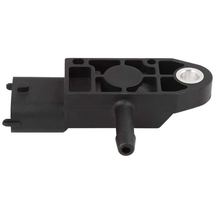 Air Pressure Map Sensor for Renault Scenic Kangoo Logan Modus Thalia Twingo 1.5 1.9 Dci 0281002593