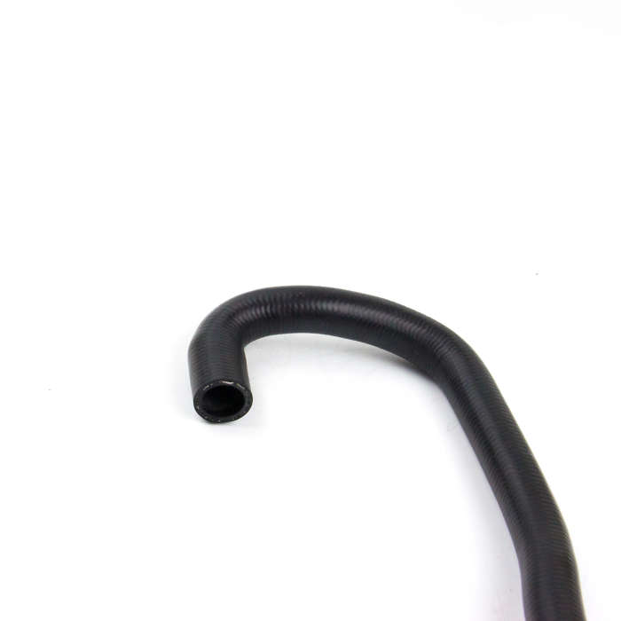 Exchanger Left Hose 6421837700 For BMW 7 Series E65 E66 Radiator Water Pipe Heat