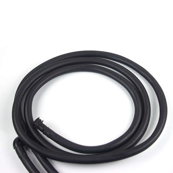 A2128600092 2128600092 New Water Pipe For Mercedes Benz E220 E250 E500 E550 E63 W212