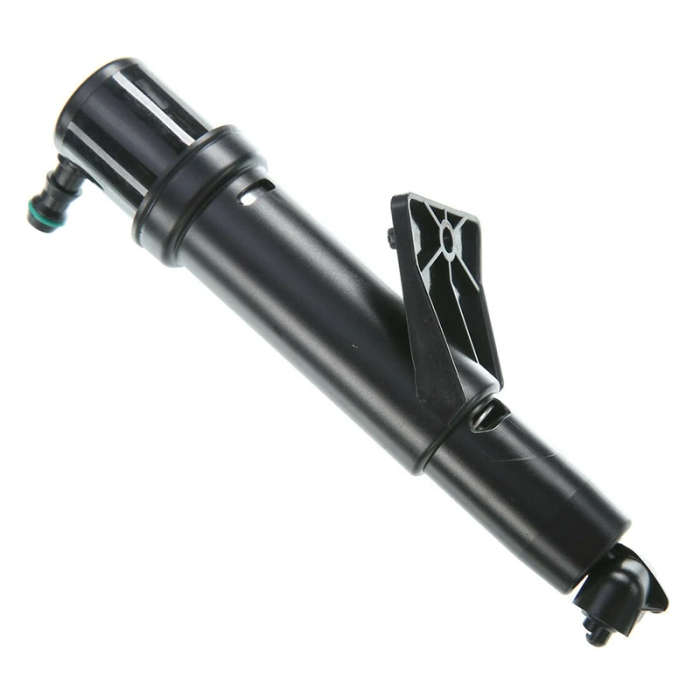 New 2518600547 2518600647 Headlight Washer Nozzle Actuator for Mercedes-Benz W251