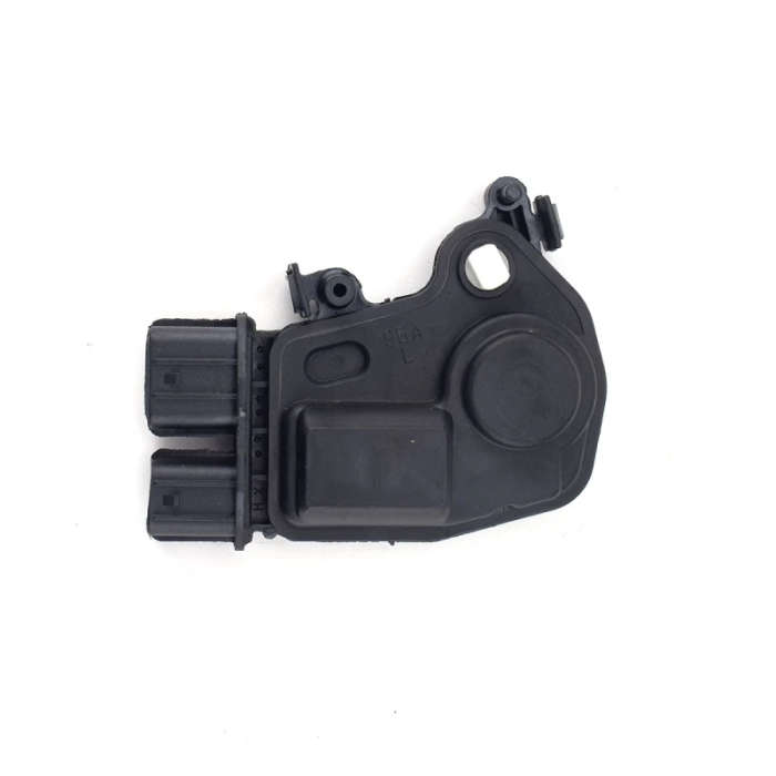 Door Lock Actuator Motor 72155-S5P-A11+72155-S6A-J11 for Honda CIVIC/ ACCORD/ CR-V/ ELEMENT/ ODYSSEY