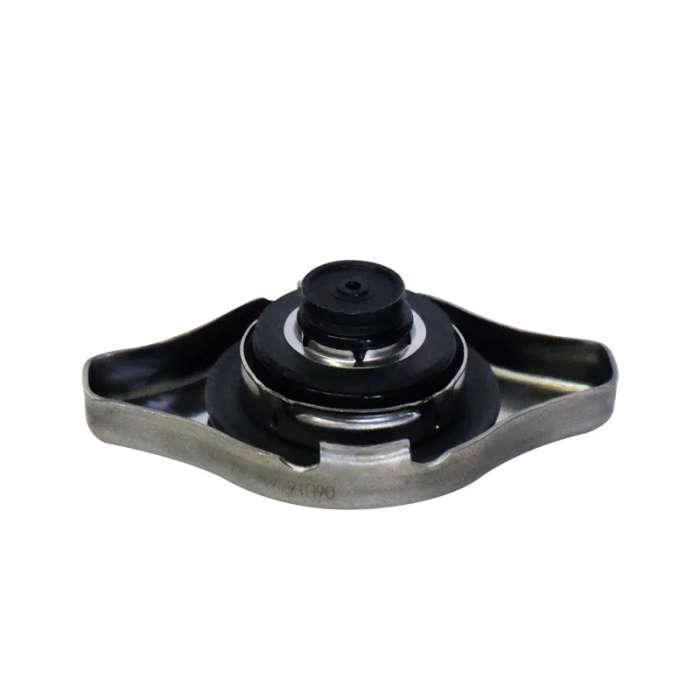 Radiator Cap Cover For Suzuki Scross Sx4 Grand Vitara Kizashi Jimny Aerio Escudo Splash Ignis