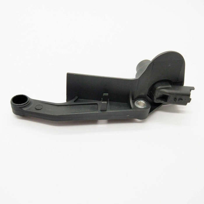 CRANKSHAFT POSITION SENSOR For Citroen AX C15 Saxo Xsara ZX Peugeot 1007