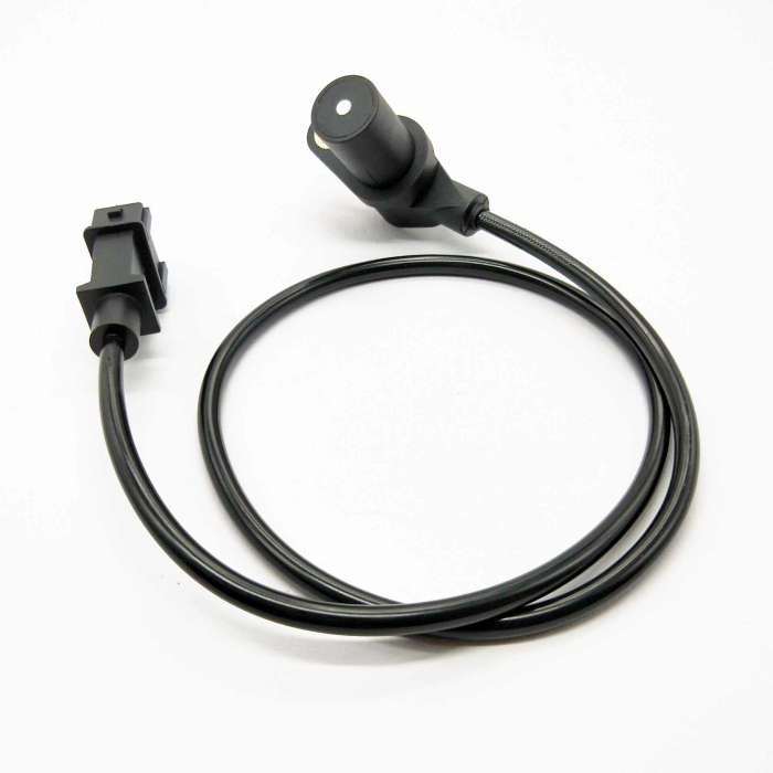 Crankshaft Pulse Camshaft Crank Cam Position RPM Sensor For IVECO LANCIA DAILY