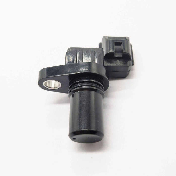 Camshaft position Sensor For Mitsubishi Carisma Lancer Volvo S40 V40 Chrysler J5T23071A 39310-380...