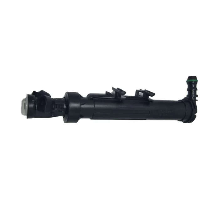 for the right side of water spray motor 2048602447 of Mercedes Benz W204 headlamp water spray gun