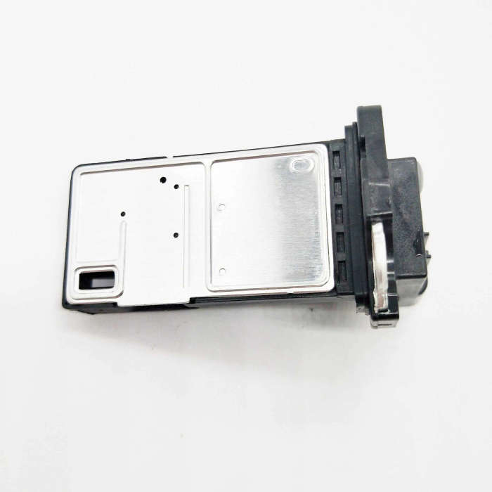 Mass air flow metor sensor MAF For ACCORD 2008-2013 CITY 2009-2014 FA1 06-11 FIT 09-11