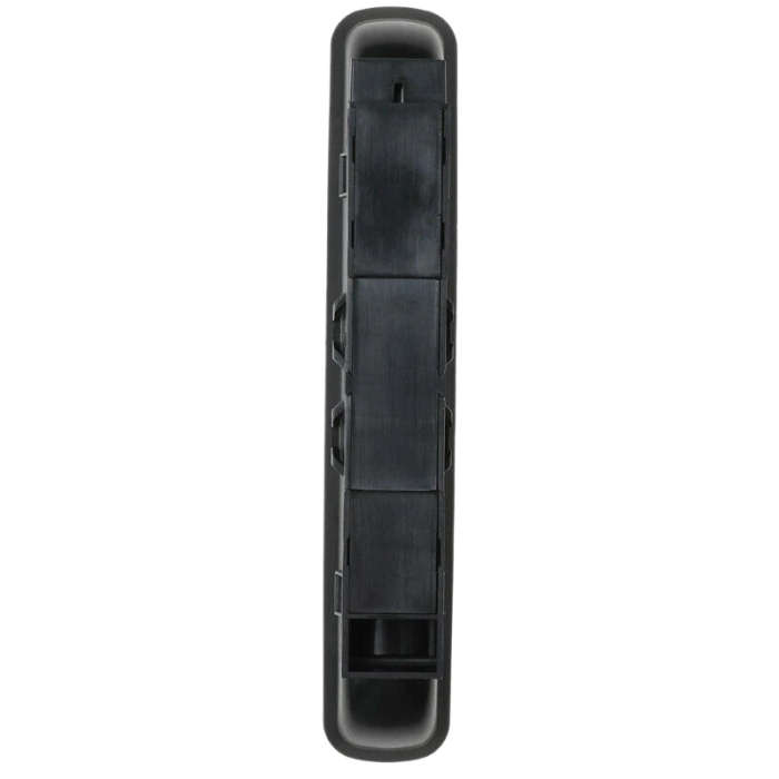 99161310501A05 Hood Decklid Release Switch Assembly for Porsche 911 Boxster 718 Cayman