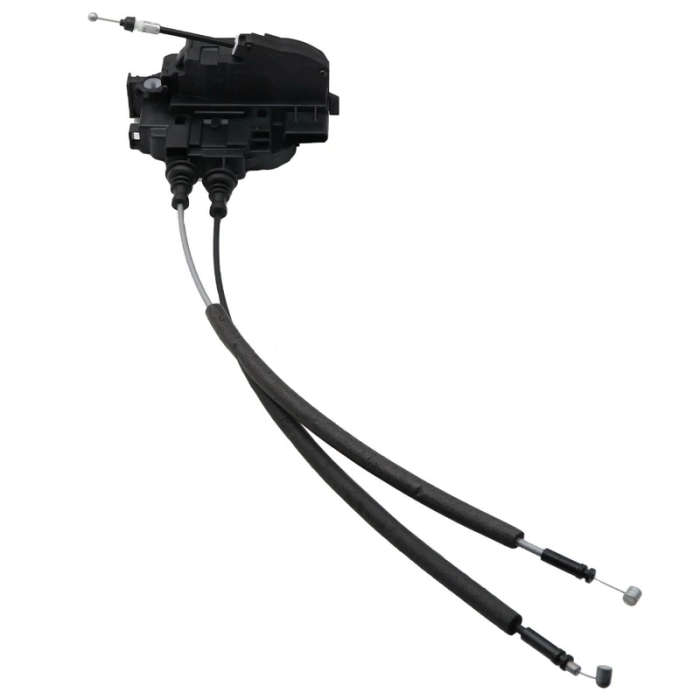 Car Front Left Power Door Lock Actuator for Hyundai Santa Fe 2006-2009 81310-2B020