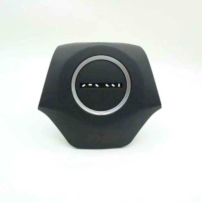 Steering Wheel Horn Cover Panel For Chevrolet Camaro SS ZL1 Coupe 2016-2021