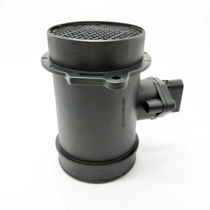 Air Flow Meter Sensor for Mercedes E320 C280 SL320 MAF