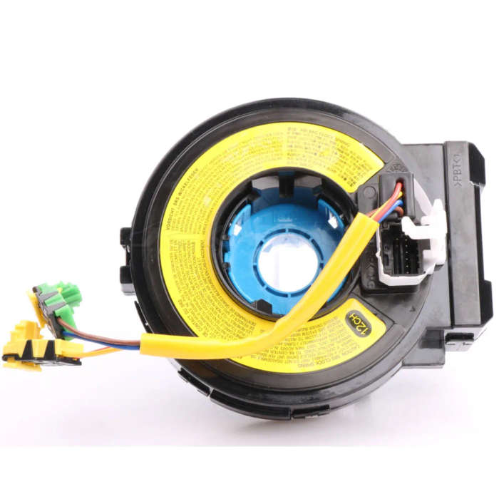 93490-2B300 934902B300 Train wire Cable for 2006-2012 Hyundai Santa FE