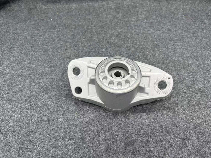 Shock Absorber Bracket Rear Shock Top Strut For VW Golf 6 MK6 Touran Passat B6 CC Tiguan