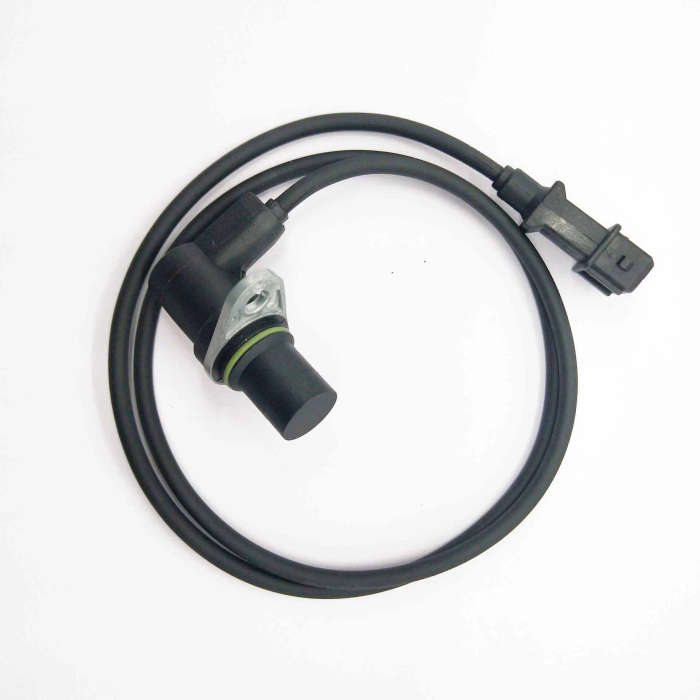 Crankshaft Position sensor For Vauxhall Opel Astra Calibra Omega Vectra 1.8