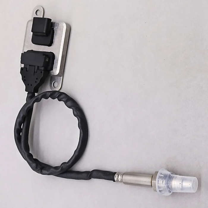 11787587130 for -BMW- Nitrogen Oxygen Sensor for E81 E82 E87 E88 3Er E90
