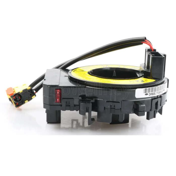 93490-1W315 934901W315 Train wire for KIA K3 2016-2017 KIA PRIDE 2015- KIA RAY 2011-2017
