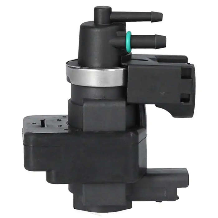 Turbocharger Boost Solenoid Valve for BMW 1 39; 3 39; Mini Cooper F20 F21 F30 F80 R55 R56 R57