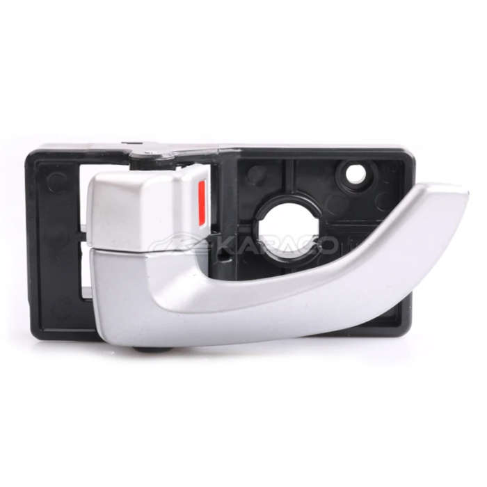 Interior Door Handle 82610-2E000 82620-2E000 Inside Inner Handle For 2005-2009 HYUNDAI Tucson