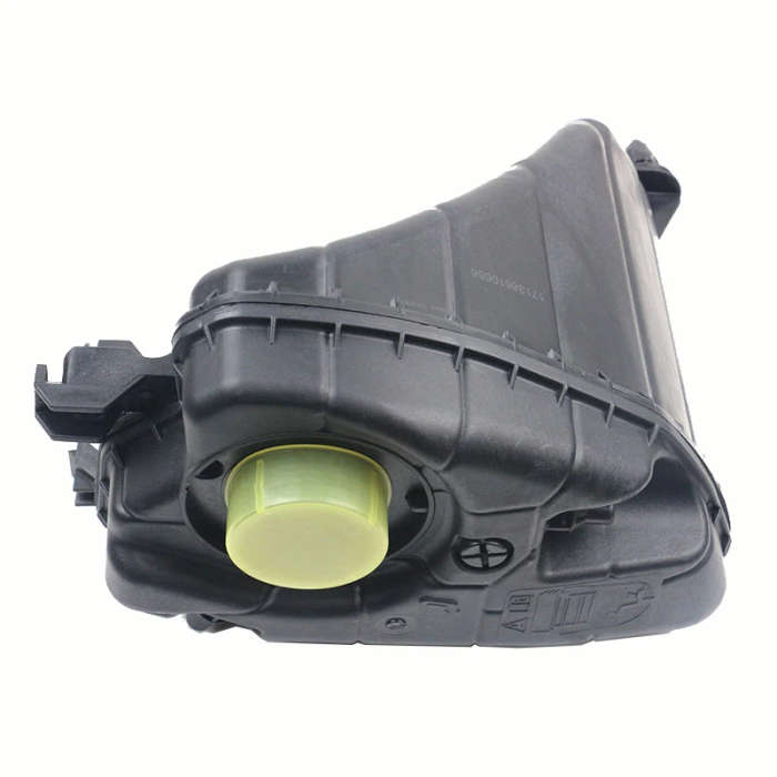Storage Tank Car Expansion Kettle Auxiliary Water Tank For BMW 5 39; 6 39; 7 39;
