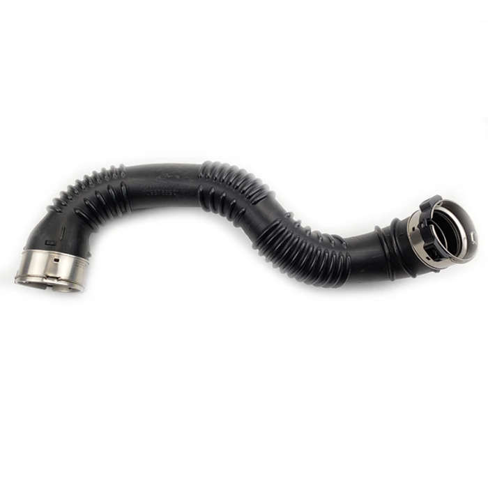 A2465200101 Booster Air Pipe 2465200101 For Mercedes Benz CLA200 220 GLA200 220 A/B 180 200 220