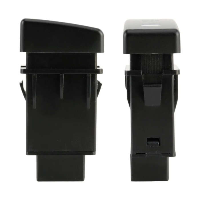 Fog Light Button Switch for Isuzu, with Cable FOR ISUZU D-MAX(CAB 4,SPACECAB,SPARK)2015-ON
